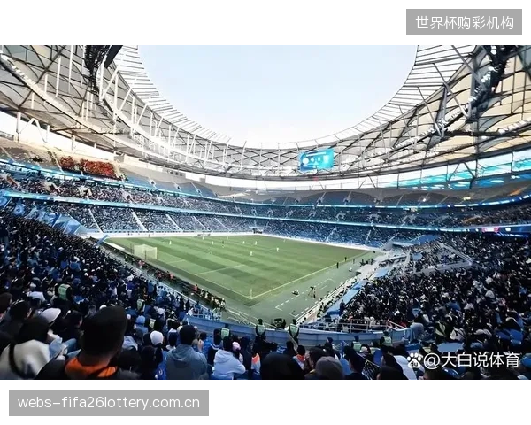 杰伊·赫德曼等U20新星的成长为国家队提供后备力量,展现了新西兰足球的未来潜力。 杰伊·赫德曼等U20新星的成长为国家队提供后备力量,展现了新西兰足球的未来潜力。