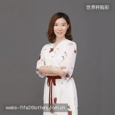 祁柳