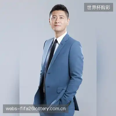 魏德华