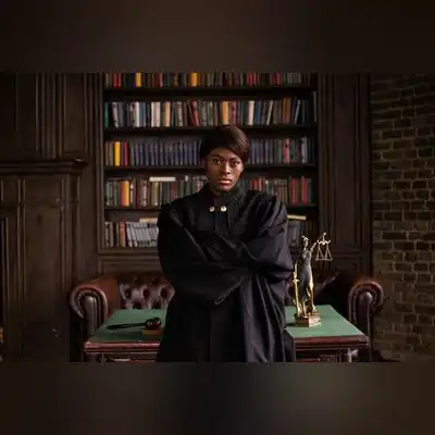 项骐